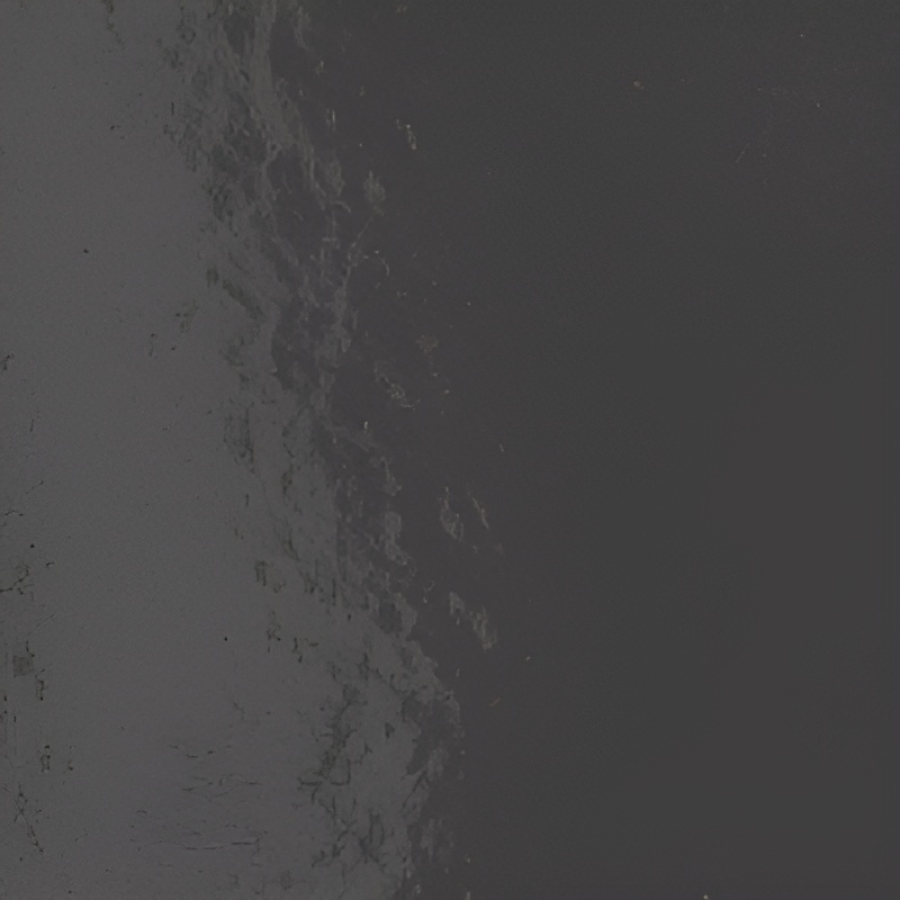 Micro. Керамогранит Microtiles Square Glaze Black 5x5