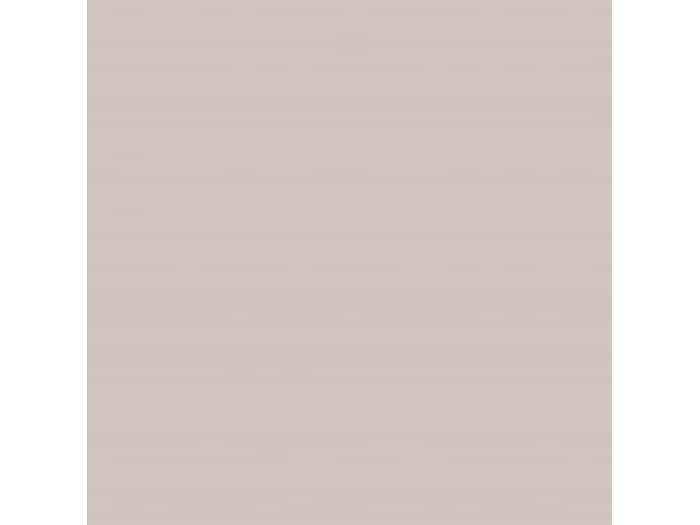 На изображении товар Etruria Керамическая плитка VICTORIA 15X15 Piano Silver Gray от официального представителя в Москве