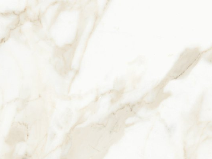 На изображении товар Santagostino Керамогранит Themar Venato Gold 3060 Kry, 30x60 от официального представителя в Москве