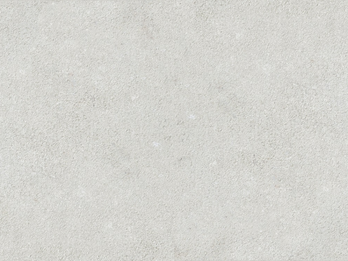 На изображении товар Kronos Керамогранит Le Reverse Opal Carved 2.0 Heritage 60x120 от официального представителя в Москве