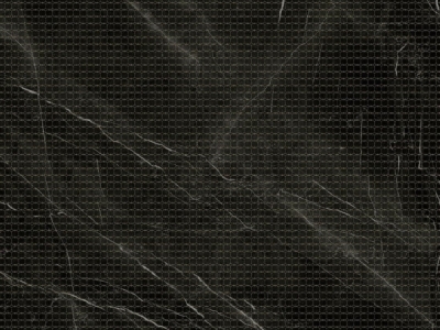 REFIN Керамогранит PRESTIGIO MARQUINIA LUCIDO MESH R 120X278