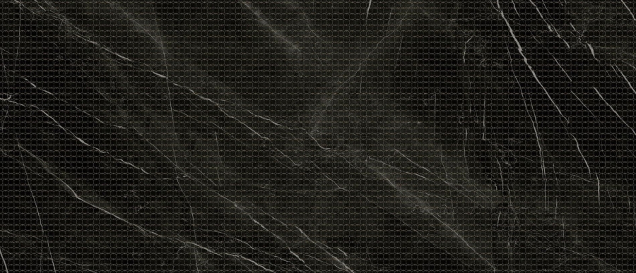 REFIN Керамогранит PRESTIGIO MARQUINIA LUCIDO MESH R 120X278