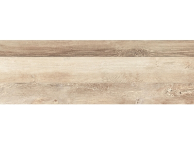 Kronos ceramiche Керамогранит Wood side Oak Doga 2.0 Rettificato 40x120