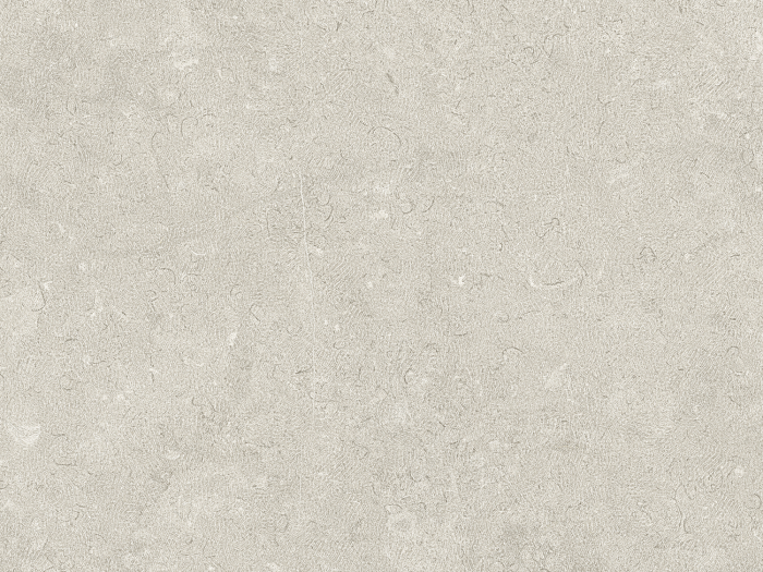 На изображении товар Living Ceramics Керамогранит Noon Sand Soft textured 59,8x59,8 от официального представителя в Москве