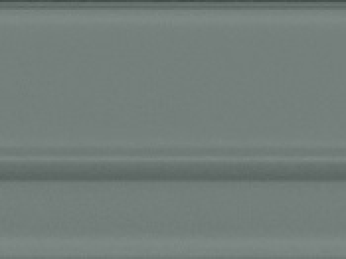 На изображении товар CERAMICHE GRAZIA Бордюр ELEGANCE BORDURA 3,5X35 PINE MATT от официального представителя в Москве