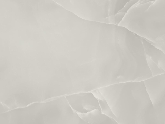 На изображении товар REFIN Керамогранит PRESTIGIO ONYX GREY SOFT R 75x150 от официального представителя в Москве