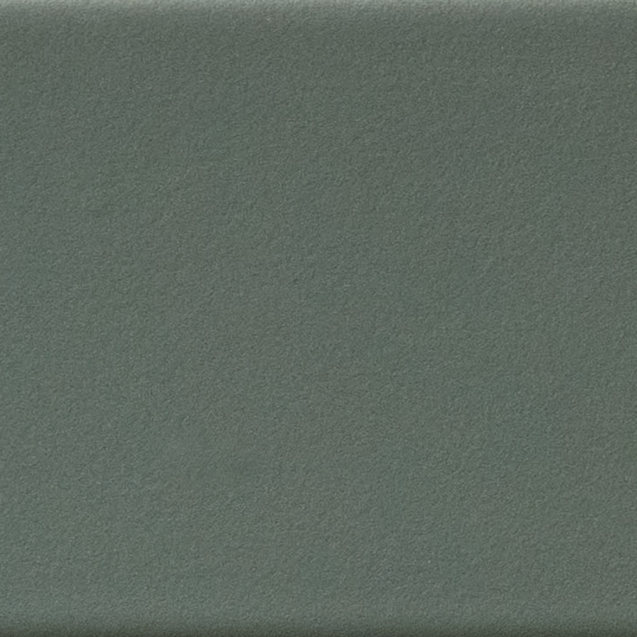 Sartoria Керамическая плитка Vibes Flat Pino Matt 6.2x25