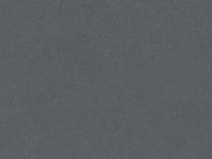 На изображении товар FMG Maxfine Керамогранит Balance Steel blue naturale 270x120 от официального представителя в Москве