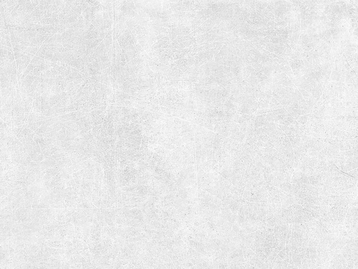 На изображении товар REFIN Керамогранит FOIL ALUMINIUM R 60x120 от официального представителя в Москве