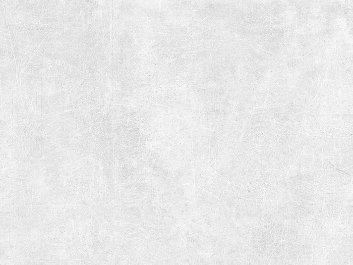 На изображении товар REFIN Керамогранит FOIL ALUMINIUM R 60x120 от официального представителя в Москве