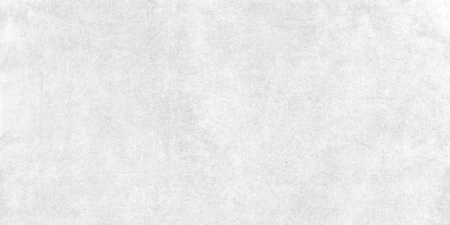 REFIN Керамогранит FOIL ALUMINIUM R 60x120