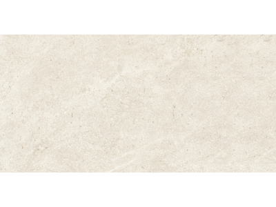 Iris Ceramica Керамогранит Victorian Stone Moon cream natural plus 60x30