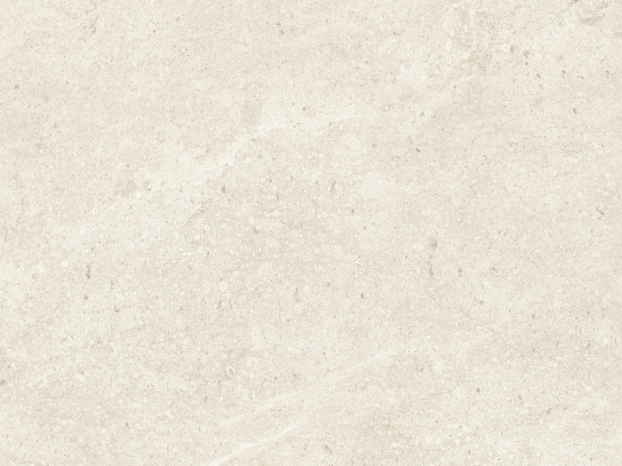 На изображении товар Iris Ceramica Керамогранит Victorian Stone Moon cream natural plus 60x30 от официального представителя в Москве