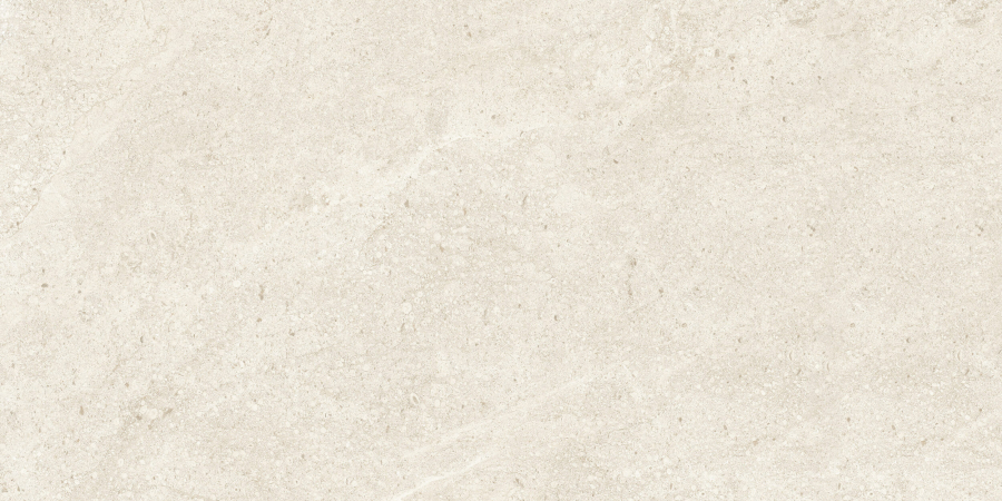 Iris Ceramica Керамогранит Victorian Stone Moon cream natural plus 60x30