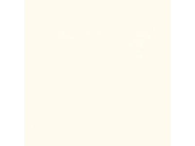 CERAMICHE GRAZIA Вставка NEW CLASSIC TOZZETTO 3X3 PANNA