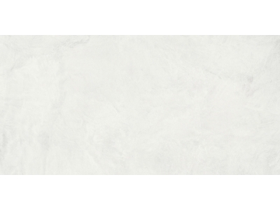 REFIN Керамогранит CREOS BRIDE R 120x278