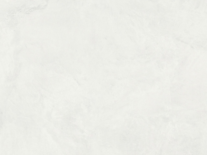На изображении товар REFIN Керамогранит CREOS BRIDE R 120x278 от официального представителя в Москве