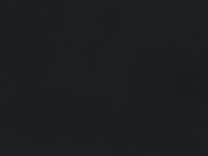 На изображении товар FMG Керамогранит Chromocode3D Ivory black naturale 300x100 от официального представителя в Москве
