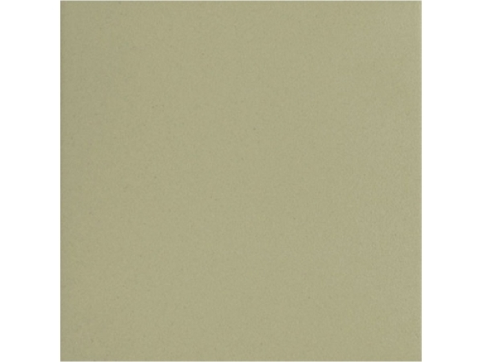 На изображении товар Etruria Керамогранит Xxs 2X2 Tozzetto Salvia от официального представителя в Москве