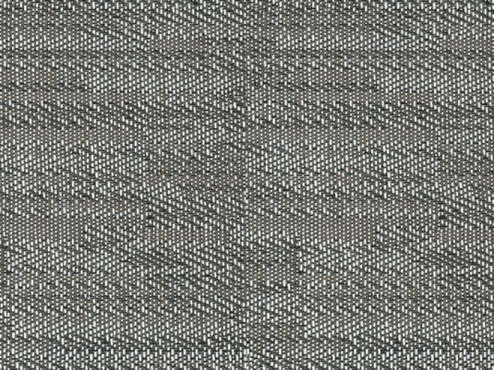 На изображении товар Santagostino Керамогранит Digitalart Grey 3060, 30x60 от официального представителя в Москве