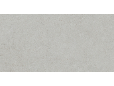 Living Ceramics Керамическая плитка Cuit Ductile Grey Soft textured 59,8x119,8