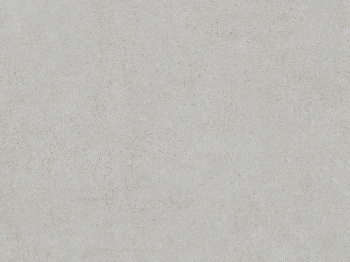На изображении товар Living Ceramics Керамическая плитка Cuit Ductile Grey Soft textured 59,8x119,8 от официального представителя в Москве