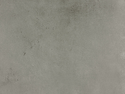 На изображении товар Terratinta Керамогранит BETONTECH Matt Grey 20x20 / 10.5 (1уп=1.00 м2=25 шт) от официального представителя в Москве