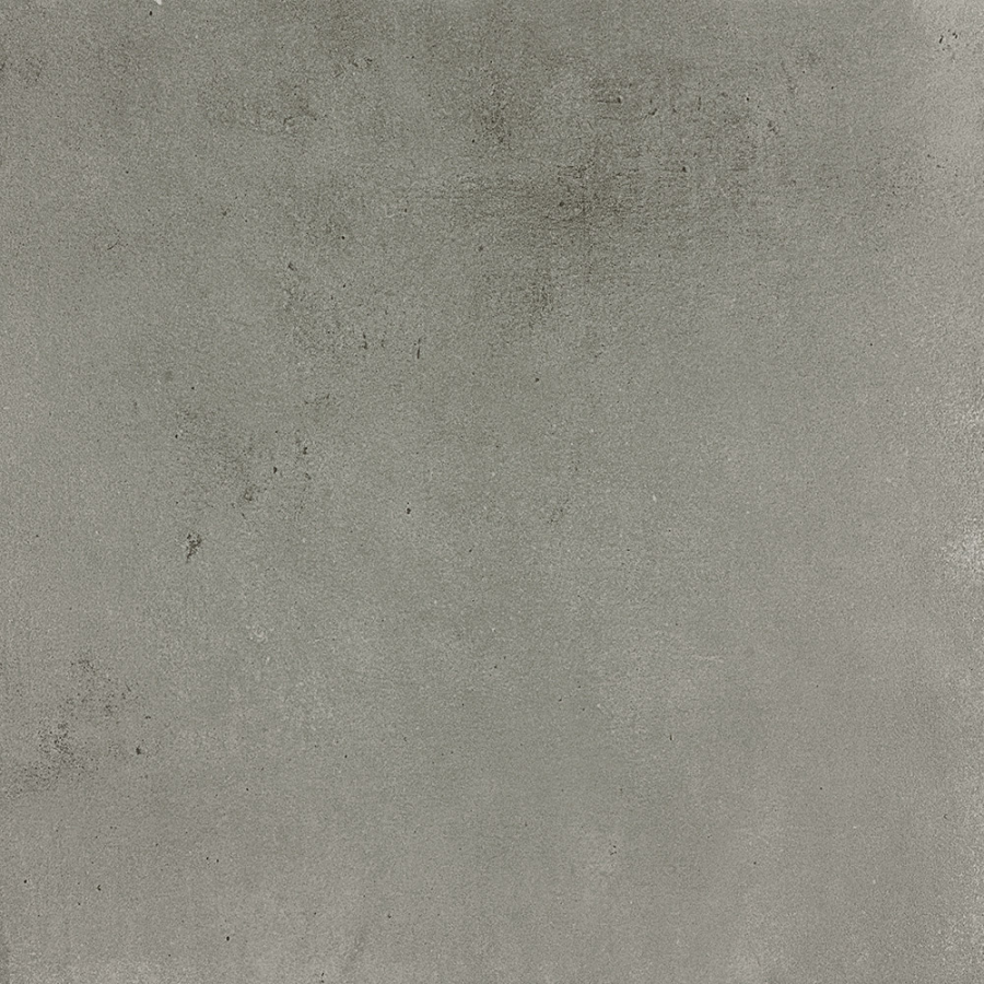 Terratinta Керамогранит BETONTECH Matt Grey 20x20 / 10.5 (1уп=1.00 м2=25 шт)