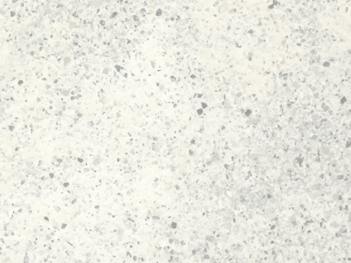 На изображении товар FMG Керамогранит Neo Granito Imperial bocciardato 120x60 от официального представителя в Москве