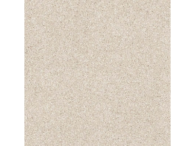 Santagostino Керамогранит Newdeco Sand 9090, 90x90