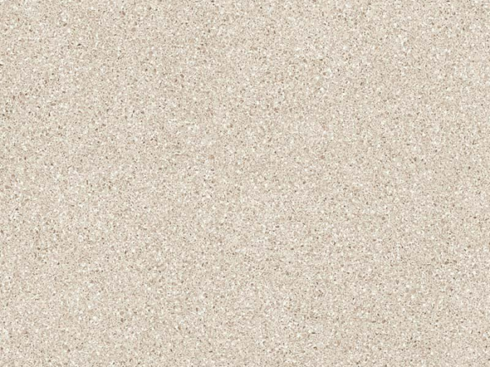 На изображении товар Santagostino Керамогранит Newdeco Sand 9090, 90x90 от официального представителя в Москве