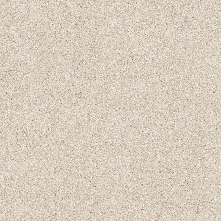 Santagostino Керамогранит Newdeco Sand 9090, 90x90