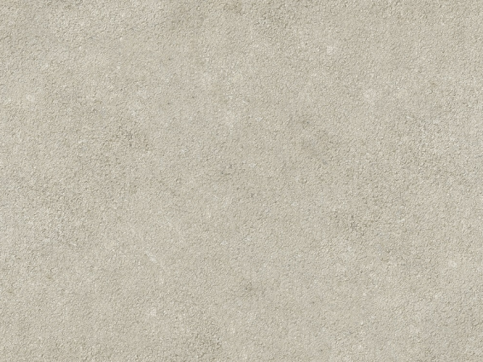 На изображении товар Kronos Керамогранит Le Reverse Dune Carved 2.0 Rettificato 60x120 от официального представителя в Москве