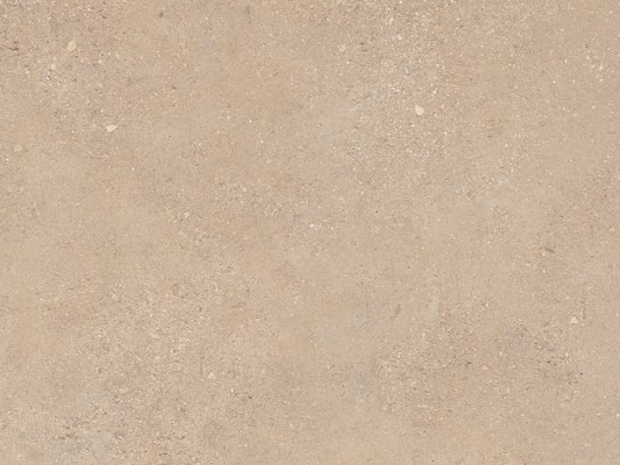 На изображении товар Santagostino Керамогранит Duo Back Sand 60120, 60x120 от официального представителя в Москве