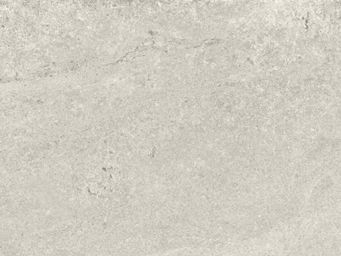 На изображении товар Santagostino Керамогранит Bergstone Pearl 3060, 30x60 от официального представителя в Москве