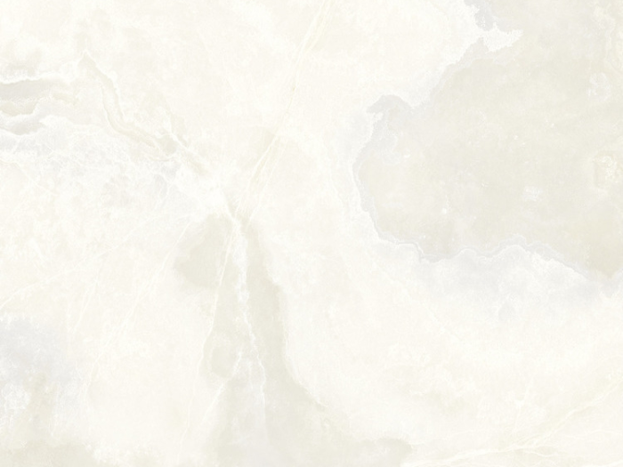 На изображении товар FMG Maxfine Керамогранит Marmi Onice platino polished 75x75 от официального представителя в Москве