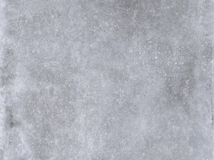 На изображении товар La Fabbrica Ava Керамогранит Blue Evolution Grey ret 80х80 от официального представителя в Москве