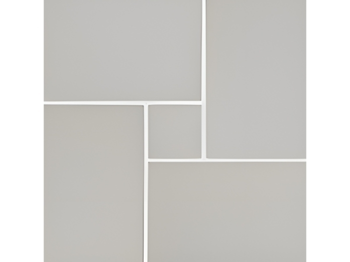 На изображении товар Micro. Керамогранит Microtiles X4 Ancient Dust 30,1x30,1 от официального представителя в Москве