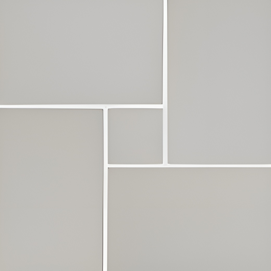 Micro. Керамогранит Microtiles X4 Ancient Dust 30,1x30,1