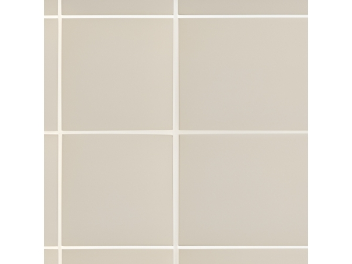 На изображении товар Micro. Керамогранит Microtiles X4 Knit Sand 30,1x40,2 от официального представителя в Москве