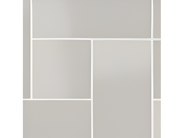 На изображении товар Micro. Керамогранит Microtiles X4 Spiral Mix Glaze Dust 26,1x40,6 от официального представителя в Москве