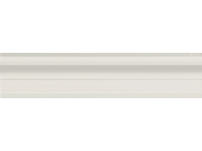 CERAMICHE GRAZIA Бордюр MELANGE TORO 5,5X26 GREY