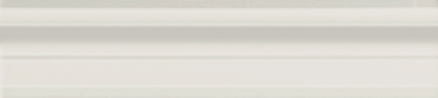 CERAMICHE GRAZIA Бордюр MELANGE TORO 5,5X26 GREY