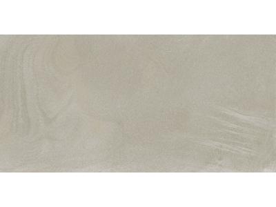 Iris Ceramica Керамогранит Diesel Liquide Stone Sand matt 60x30
