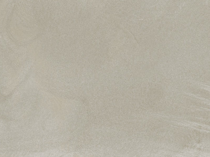 На изображении товар Iris Ceramica Керамогранит Diesel Liquide Stone Sand matt 60x30 от официального представителя в Москве