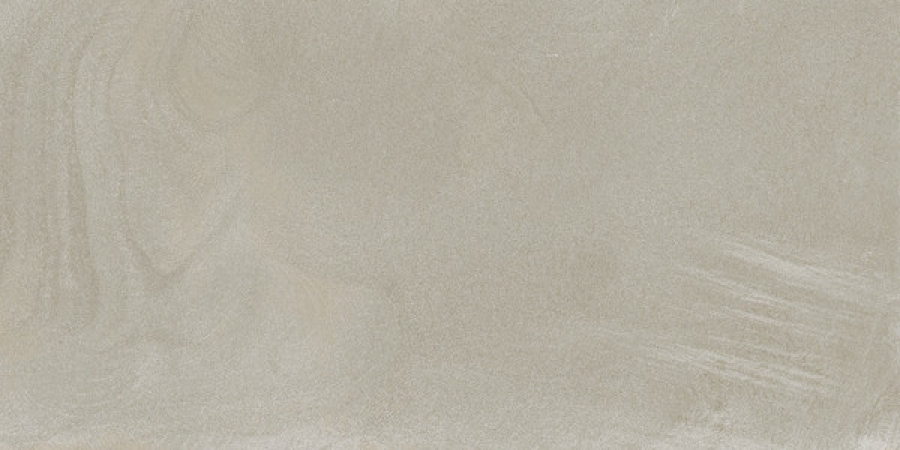 Iris Ceramica Керамогранит Diesel Liquide Stone Sand matt 60x30