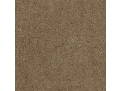 Living Ceramics Керамогранит Cuit Terra Soft textured 59,8x59,8