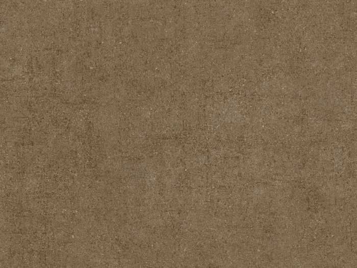 На изображении товар Living Ceramics Керамогранит Cuit Terra Soft textured 59,8x59,8 от официального представителя в Москве