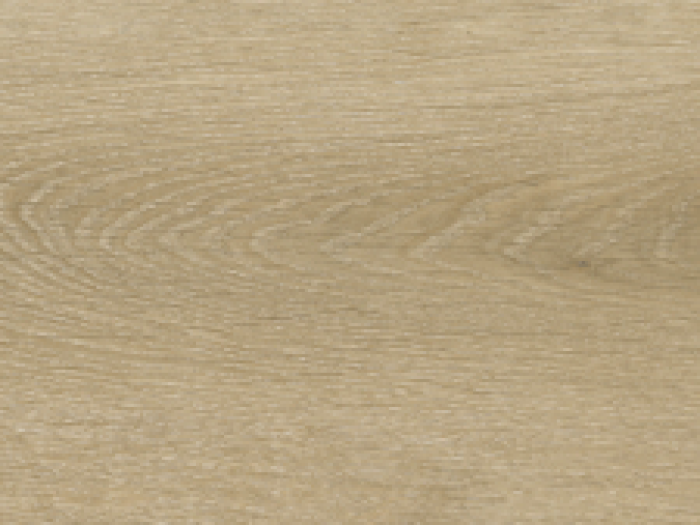 На изображении товар Living Ceramics Керамогранит Kora Canella Soft textured 22,3x199,8 от официального представителя в Москве