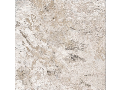 Santagostino Керамогранит Metastone Mud 6060, 60x60